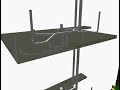pavarsia-archi-cad.html