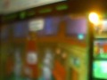 a match of match attax online
