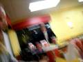 videos de Taco Bell