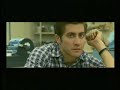 Shooting Down Pictures #936: The Vanishing compared w Zodiac