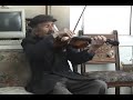 Ostad Mahmoud Zoufonoun Ostad Mahmoud Zoufonoun