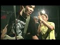 LOW VISION -BET THIS MOMENT-