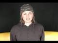 #741 Big Yellow Taxi, Fly In Water Lawsuit, Golf Joke