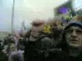 videos de I campioni siamo noi!!! IO C'ERO!