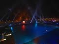 24th SEA Games Opening Ceremony - 2