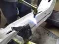videos de 79 lincoln bumper jus not want to be spilt