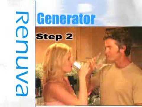 fast acting anti wrinkle cream - The Rolls Royce of anti-aging HGH products. Restore youthful energy with Renuva Anti-Aging natural HGH supplements. Renuva HGH Generator Powder includes powe...