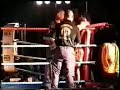 tyrone-spong-highlight.html