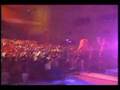 quiet riot-cum on feel the noize-live in japan '89