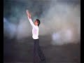 SAJC Dance: Finale Part 2