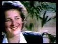 Oscar Shumsky - Brahms Violin Concerto (Pt 1)