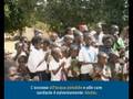 videos de Aiutiamo il Congo!