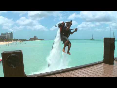 vacations package - Book your Aruba Vacation Package with Players Choice Tours today! http://www.aruba4u.com Get the best Aruba Vacation Packages and Aruba Vacation Deals with P...