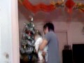 Mobile record at 10:45pm PST on 12/20/2009 in Garden Grove,