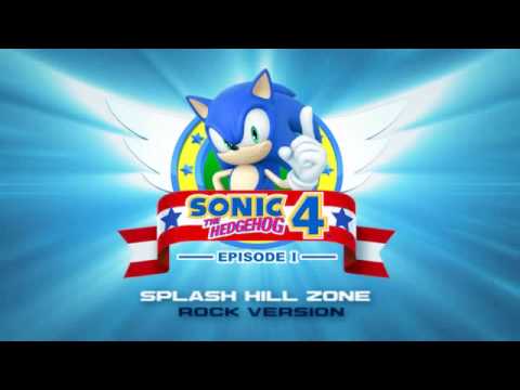 YouTube Preview Image