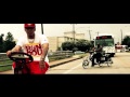 Trae Tha Truth – Im From Texas Ft. Kirko Bangz, Slim Thug, Paul Wall, Bun B &