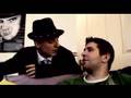 The Trouble With Mr. Goldman
