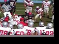 warriors-vs-chenango-forks.html