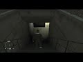 [GTA:IV] Ratman Found