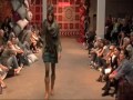 Bohemian Modern by INDISKA