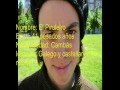 La Guerra de los Entrevistados (El Ataque de los Parados) 1