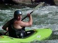 videos de Introducing members of REDNECK KAYAK CLUB