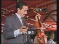 ahouzar 1 ATA ADONIT Voir la Vidéo