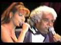 Foto v�deo
