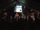 Planet Shakers 