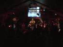 Planet Shakers 