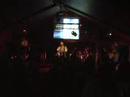 Planet Shakers 
