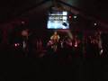 Planet Shakers Healer by Xtrem Youth