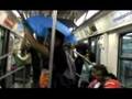 Improv-M-xico-Train-