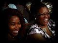 bobby jones comedy all stars- volume 1