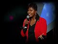 bobby jones comedy all stars- volume 1