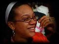 bobby jones comedy all stars- volume 1