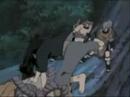Naruto~PLC.4MIE HEAD