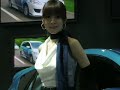 乳首を悪戯　ノーブラキャミの上からコロコロされるとドキドキしちゃう