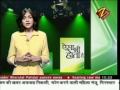 Monica Gupta - Zee News