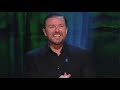 Ricky Gervais | Night Of Too Many Stars