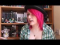 Click here to watch this video CRAZY HAIR! WHOOPS?