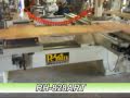 ROUND HSIN     RH - 828ART