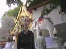 videos de Doi Suthep: The legend of the White Elephant