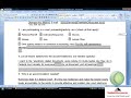 Request For Reasonable Accomodations In Court (Adobe 9 and Multi-media Usages)