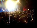 Feeder - Manchester Apollo