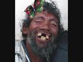 herbert y su perro amio.wmv