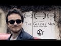 The Glasses Men - Les Lunatik - 48HFP Tours 2016