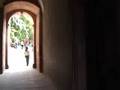 Rhein-Heidelberg tour part 2