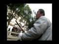 videos de Professional Tourist Guide in Su Zhou 1