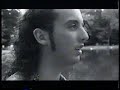 Tony -Tebe nebi\